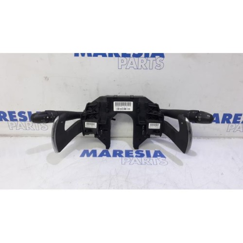 Citroen - C4 Picasso - Steering column stalk