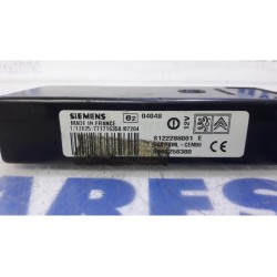 Citroen - C4 Picasso - Bluetooth module