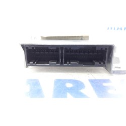 Citroen - C4 Picasso - Airbag Module