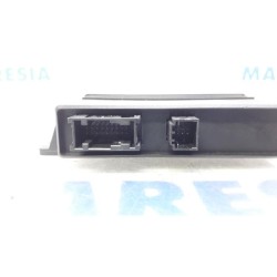 Citroen - C4 Picasso - Module PDC