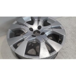 Citroen - C4 Picasso - Velg