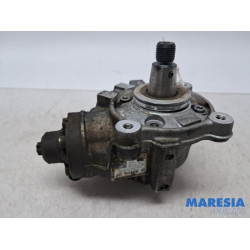 Peugeot - 308 - Kraftstoffpumpe Mechanisch