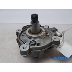 Peugeot - 308 - Kraftstoffpumpe Mechanisch