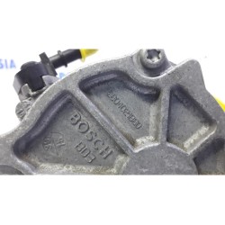 Peugeot - 308 - Pompe à vide (diesel)