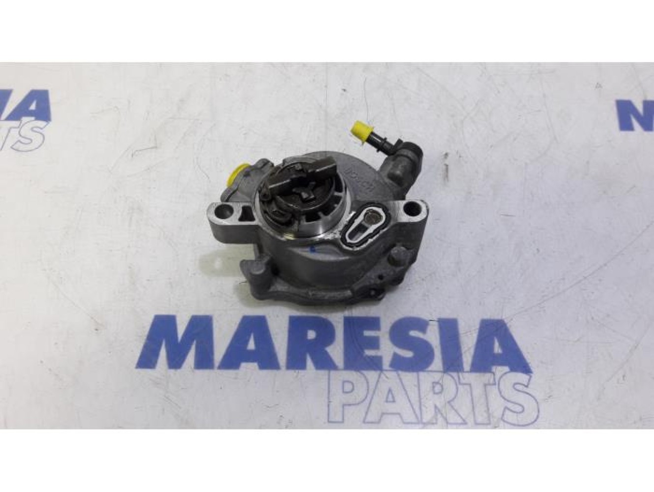 Peugeot - 308 - Pompe à vide (diesel)