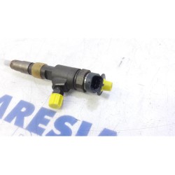 Peugeot - 308 - Injecteur (diesel)