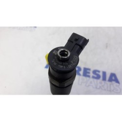 Peugeot - 308 - Injecteur (diesel)