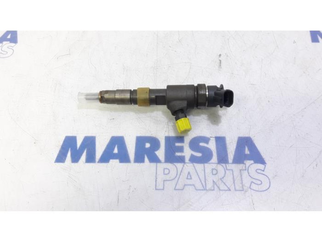 Peugeot - 308 - Injecteur (diesel)