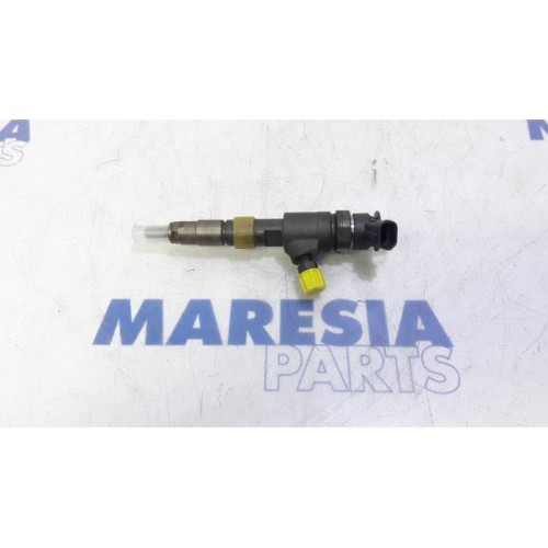 Peugeot - 308 - Injector (diesel)