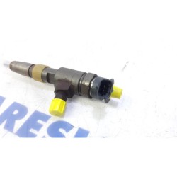 Peugeot - 308 - Injecteur (diesel)