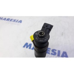 Peugeot - 308 - Injecteur (diesel)