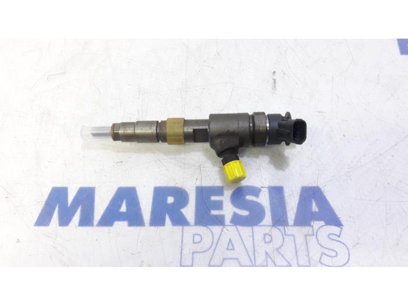 Peugeot - 308 - Injecteur (diesel)