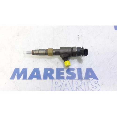 Peugeot - 308 - Injector (diesel)