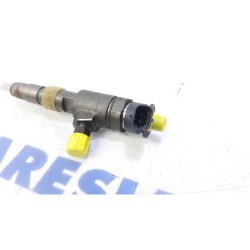 Peugeot - 308 - Injecteur (diesel)