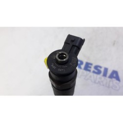 Peugeot - 308 - Injecteur (diesel)