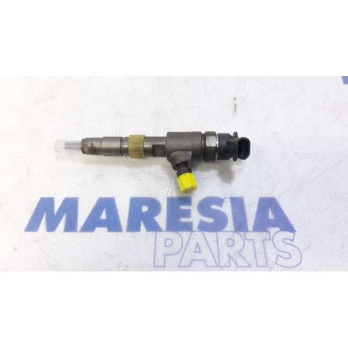Peugeot - 308 - Injector (diesel)