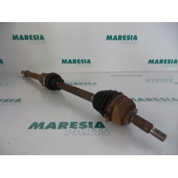 Renault - Grand Scenic - Arbre de transmission avant droit