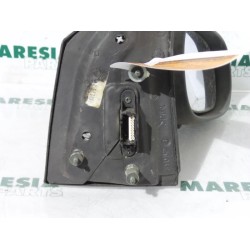 Renault - Megane Scenic - Wing mirror, right