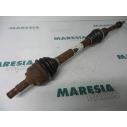 Peugeot - 307 - Arbre de transmission avant droit