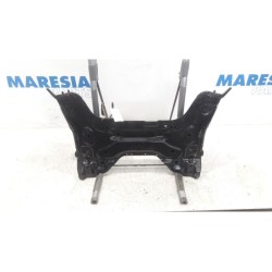 Peugeot - Partner - Subframe