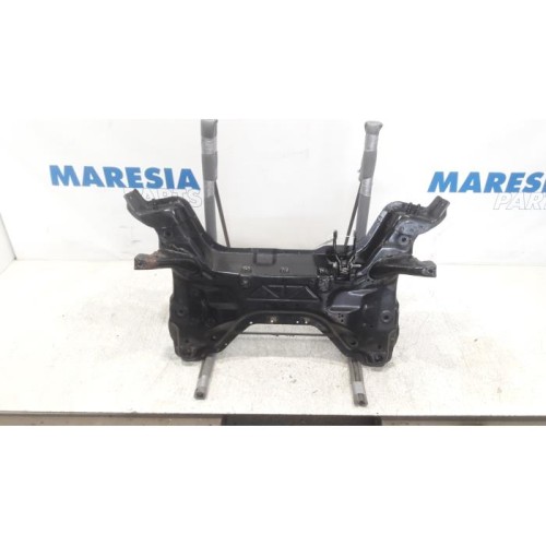 Peugeot - Partner - Subframe