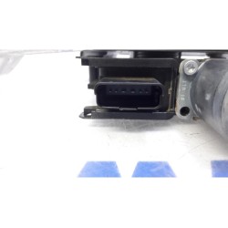 Peugeot - 2008 - Window mechanism 4-door, front left