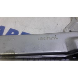 Peugeot - 2008 - Window mechanism 4-door, front left