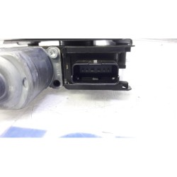 Peugeot - 2008 - Window mechanism 4-door, front right