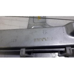 Peugeot - 2008 - Window mechanism 4-door, front right