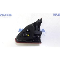 Peugeot - 2008 - Achterlicht links