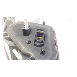 Peugeot - 2008 - Achterlicht links