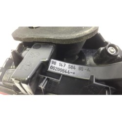 Peugeot - 2008 - Achterlicht links