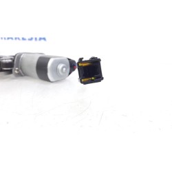 Peugeot - 2008 - Schiebedach Motor