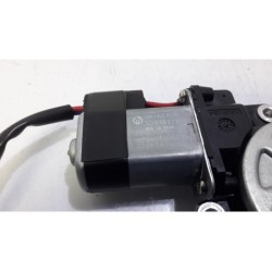 Peugeot - 2008 - Schiebedach Motor