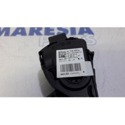 Peugeot - 2008 - Gaspedaalpositie Sensor