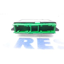 Peugeot - 2008 - PDC Module