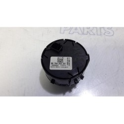Peugeot - 2008 - Switch