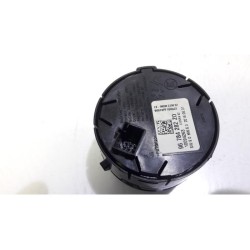 Peugeot - 2008 - Switch