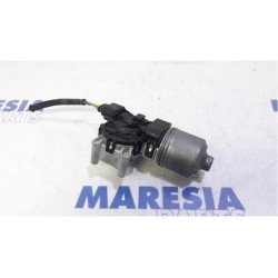 Peugeot - 2008 - Front wiper motor