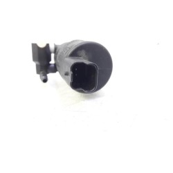 Peugeot - 2008 - Windscreen washer pump