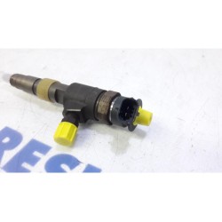 Citroen - C3 - Injector (diesel)