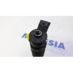 Citroen - C3 - Injector (diesel)