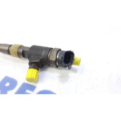Citroen - C3 - Injector (diesel)