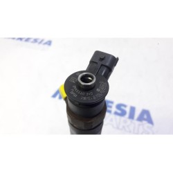 Citroen - C3 - Injector (diesel)