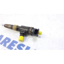 Citroen - C3 - Injector (diesel)