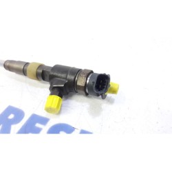 Citroen - C3 - Injector (diesel)