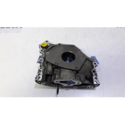 Citroen - C3 - Pompe à huile