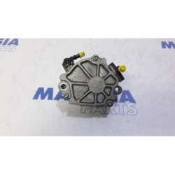 Citroen - C3 - Vacuum pump (diesel)