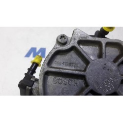 Citroen - C3 - Vacuum pump (diesel)