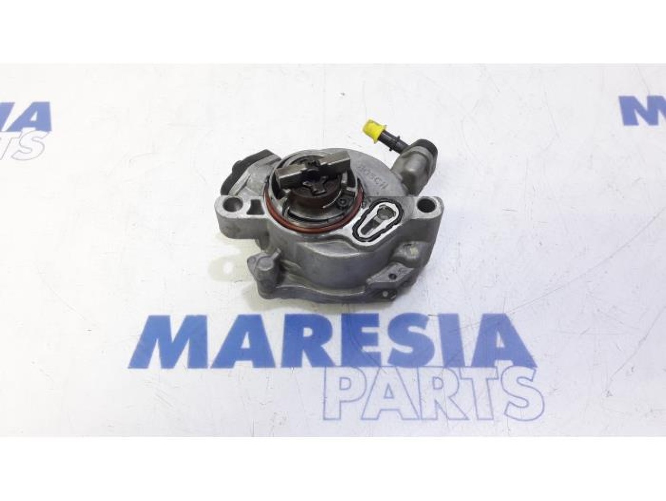 Citroen - C3 - Vacuum pump (diesel)